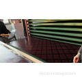 /msite/products/detail/productid/63256018/id/1520657.html